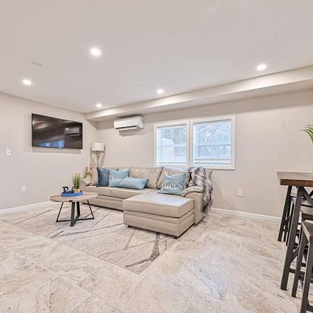 653 3Rd St Unit1 Afterdune Delight 2Br Near Beach Somers Point Ngoại thất bức ảnh